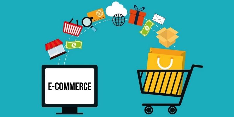 10 Best E Commerce CMS For Online Businesses