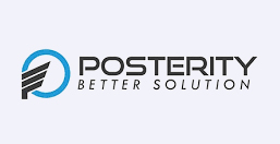 Our Client - Persystent Software