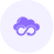 cloud-&-devops-icon