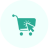 digital-commerce-icon
