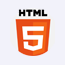 html5 logo 2