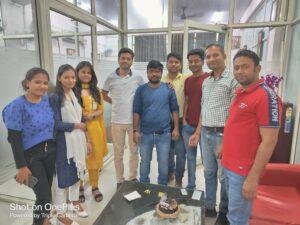 IMG20220519175618