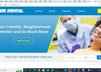 Dr Dental