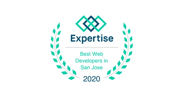 certification-smil-it-1-min