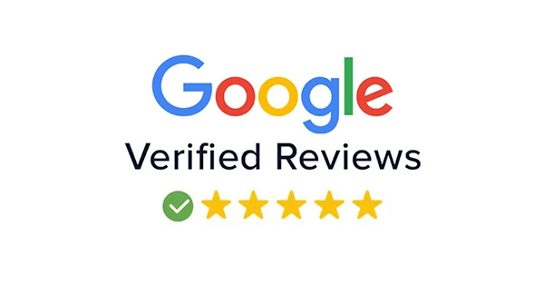 certification-smil-it-2-min