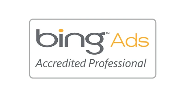 certification-smil-it-6-min